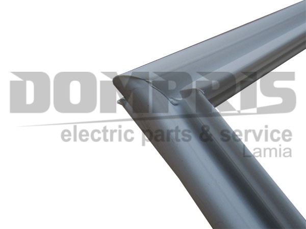 ΛΑΣΤΙΧΟ ΠΟΡΤΑΣ ΣΥΝΤΗΡΗΣΗΣ ΨΥΓΕΙΟΥ SIEMENS BOSCH PITSOS 626583 2