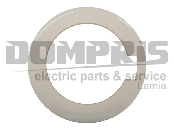 ΠΛΑΙΣΙΟ ΠΟΡΤΑΣ ΠΛΥΝΤΗΡΙΟΥ ΕΞΩΤΕΡΙΚΟ ELECTROLUX 1248066001 1