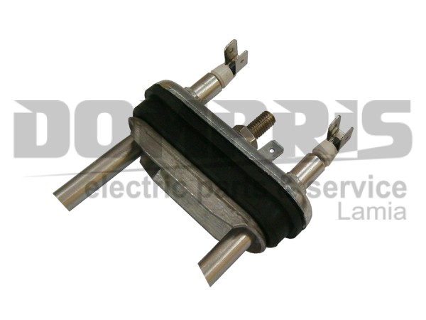 ΑΝΤΙΣΤΑΣΗ ΠΛΥΝΤΗΡΙΟΥ 21,5CM ΣΤΕΝΟ ΛΑΜΑΚΙ 1850W 2