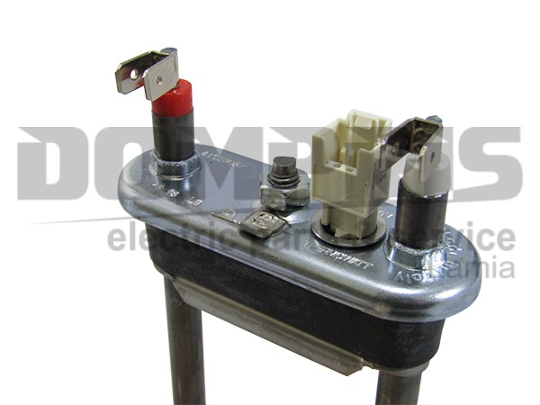ΑΝΤΙΣΤΑΣΗ ΠΛΥΝΤΗΡΙΟY CANDY ΠΛΑΣΤΙΚΟ ΚΑΔΟ 1600W 41041525 2