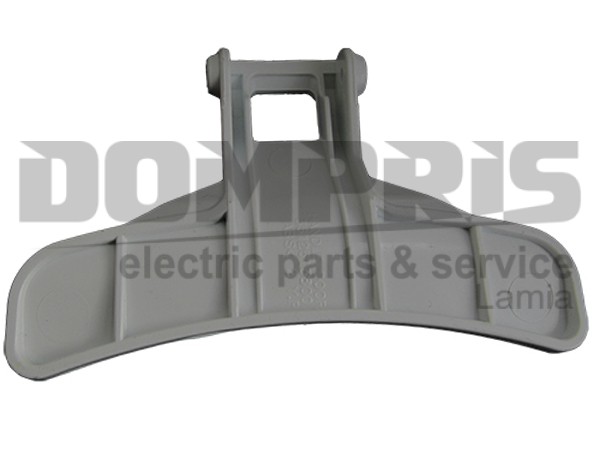 ΚΛΕΙΣΤΡΟ ΠΛΥΝΤΗΡΙΟΥ DAEWOO MORRIS 3612613800 2