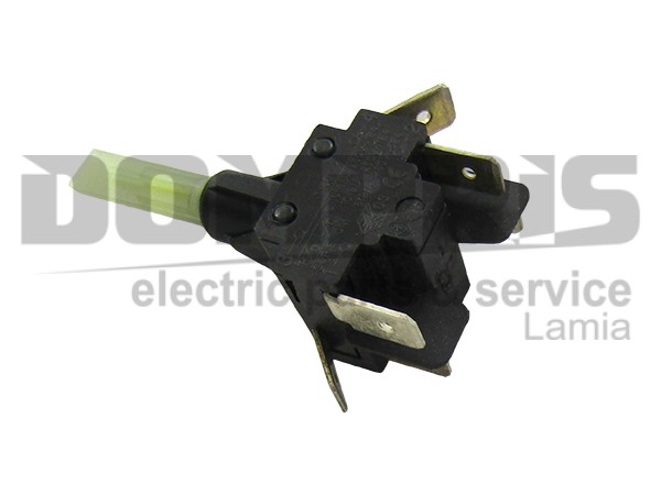 ΔΙΑΚΟΠΤΗΣ ΠΛΥΝΤΗΡΙΟY ARISTON 6 EΠΑΦΩΝ 104878 1