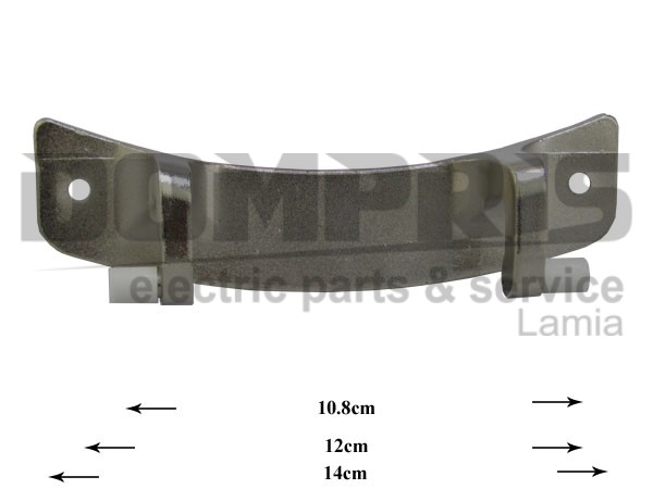 ΜΕΝΤΕΣΕΣ ΠΛΥΝΤΗΡΙΟΥ LG F-1022TD 4774EN2001A 1