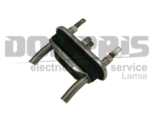 ΑΝΤΙΣΤΑΣΗ ΠΛΥΝΤΗΡΙΟY PITSOS 2600 30CM 2850W 2