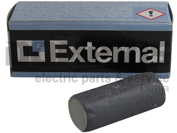 ΣΦΡΑΓΙΣΤΙΚΟ ΑΠΩΛΕΙΩΝ EXTERNAL 20GR TR1166.01 2