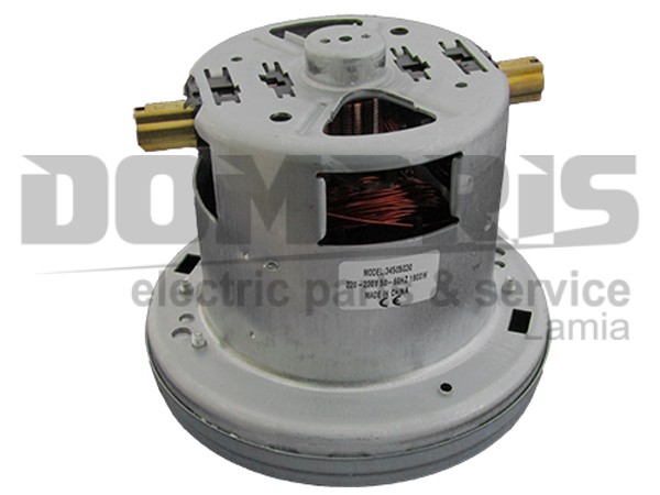 ΜΟΤΕΡ ΣΚΟΥΠΑΣ ΤΥΠΟΥ MIELE 1800W 1