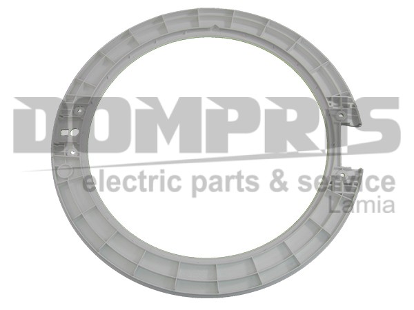 ΠΛΑΙΣΙΟ ΠΟΡΤΑΣ ΠΛΥΝΤΗΡΙΟY ΕΣΩΤΕΡΙΚΟ WHIRLPOOL 480111102928 2