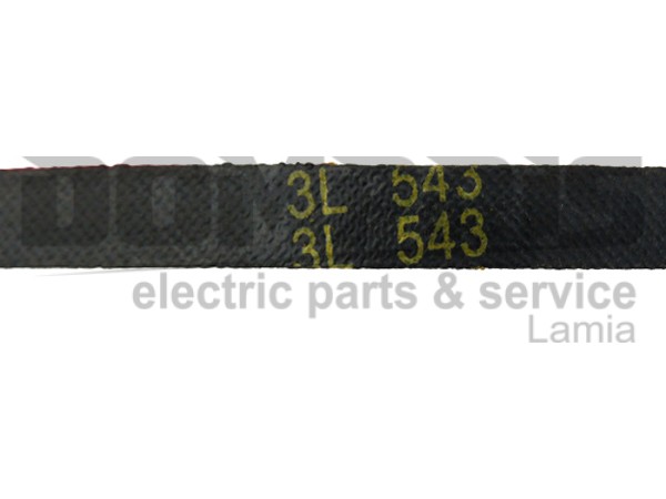 ΙΜΑΝΤΑΣ ΠΛΥΝΤΗΡΙΟΥ PHILCO ZANUSSI 3L543 50097618008 2