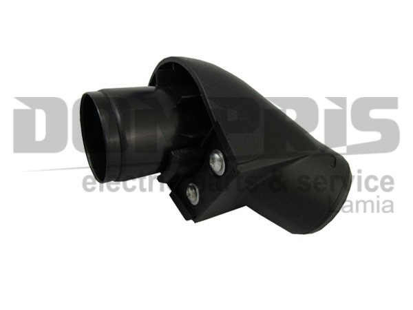 ΜΟΥΦΑ ΣΚΟΥΠΑΣ MIELE S300-399, 400-499 2