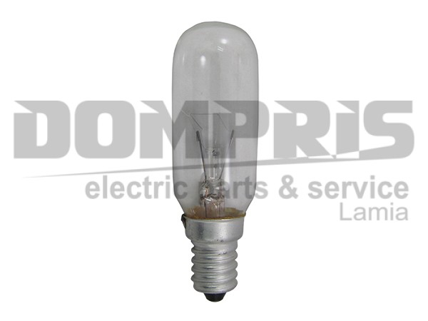 ΛΥΧΝΙΑ ΑΠΟΡΡΟΦΗΤΗΡΑ E14 25W 1