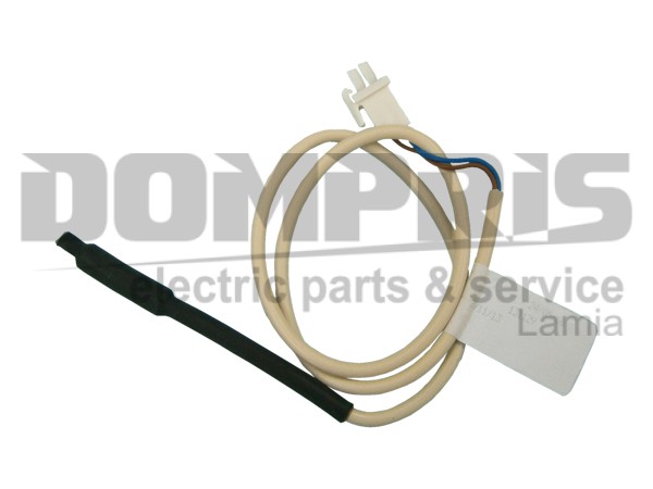 ΑΙΣΘΗΤΗΡΙΟ ΨΥΓΕΙΟΥ SIEMENS 606346 1