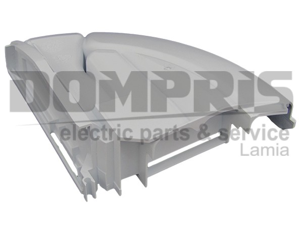 ΣΥΡΤΑΡΙ ΣΑΠΟΥΝΟΘΗΚΗΣ ARISTON INDESIT 283629 2
