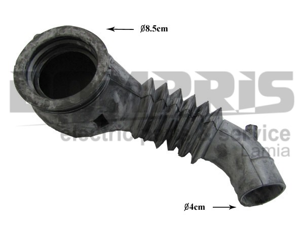 ΛΑΣΤΙΧΟ ΚΑΔΟΥ ΦΙΛΤΡΟΥ ΠΛΥΝΤΗΡΙΟΥ SIEMENS BOSCH PITSOS 118932 1