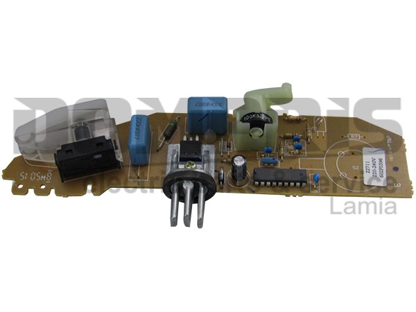 ΠΛΑΚΕΤΑ ΣΚΟΥΠΑΣ PHILIPS 432200622710 1