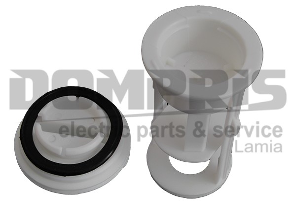 ΦΙΛΤΡΟ ΠΛΥΝΤΗΡΙΟΥ AEG ZANUSSI ELECTROLUX 50290260004 1