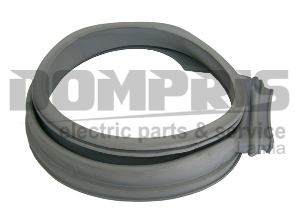 ΛΑΣΤΙΧΟ ΠΟΡΤΑΣ ΠΛΥΝΤΗΡΙΟY ΣΤΕΓΝΩΤΗΡΙΟΥ PHILCO 068507 1