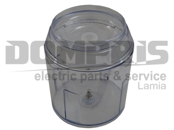 ΜΠΩΛ MOULTI ΙΖΖΥ KENWOOD KW715359 1