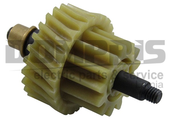 ΓΡΑΝΑΖΙ ΜΙΞΕΡ KENWOOD KW712145 2