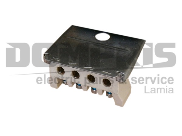 ΕΣΤΙΑ ΚΟΥΖΙΝΑΣ 2000W 220MM ΧΑΜΗΛΟ ΣΤΕΦΑΝΙ 2