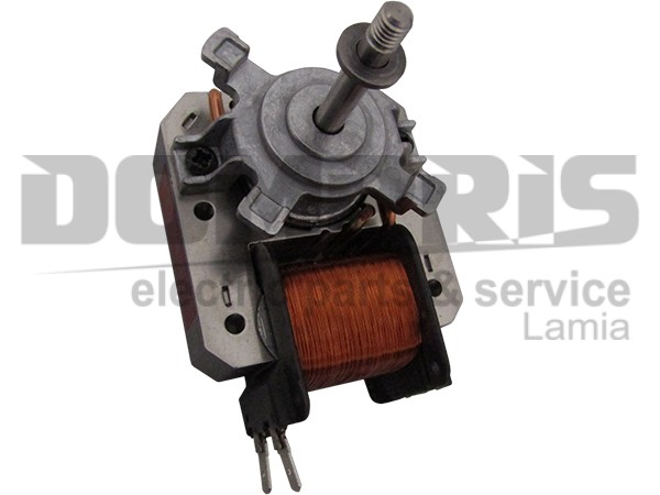 ΜΟΤΕΡ ΚΟΥΖΙΝΑΣ AEG ZANUSSI ELECTROLUX 140042356018 1