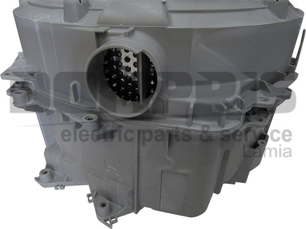 ΚΑΔΟΣ ΠΛΥΝΤΗΡΙΟΥ AEG ZANUSSI ELECTROLUX 3484160316 2
