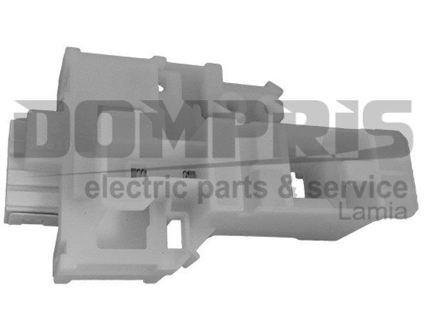 ΘΕΡΜΟΔΙΑΚΟΠΤΗΣ ΠΛΥΝΤΗΡΙΟY BRANDT ROLD DA069660 1