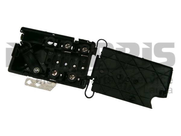 ΚΛΕΜΑ ΚΕΡΑΜΙΚΗΣ ΚΟΥΖΙΝΑΣ KOERTING GORENJE 166540 2