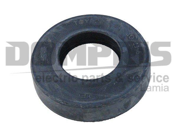 ΤΣΙΜΟΥΧΑ ΠΛΥΝΤΗΡΙΟΥ BALAY BOSCH SIEMENS 22X43X10/11,5 1