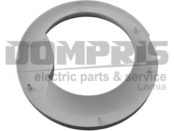 ΠΛΑΙΣΙΟ ΠΟΡΤΑΣ ΠΛΥΝΤΗΡΙΟY ΕΞΩΤΕΡΙΚΟ WHIRLPOOL 480111103512 2