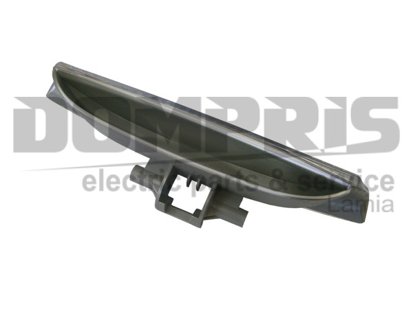 ΚΛΕΙΣΤΡΟ ΠΛΥΝΤΗΡΙΟΥ ZANUSSI AEG 50292021008 2