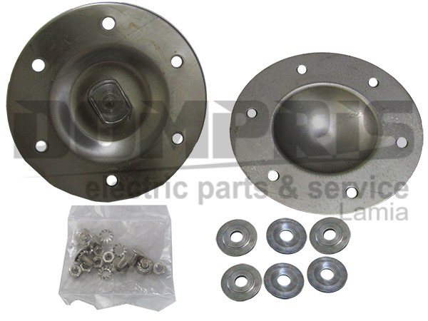 EΔΡΑΝΟ ΠΛΥΝΤΗΡΙΟY BRANDT 55X4286 2
