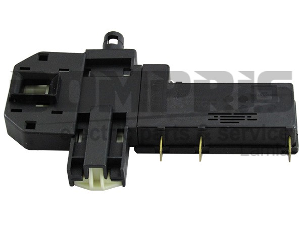ΘΕΡΜΟΔΙΑΚΟΠΤΗΣ ΠΛΥΝΤΗΡΙΟΥ ARISTON INDESIT DS88-57058 051438 1