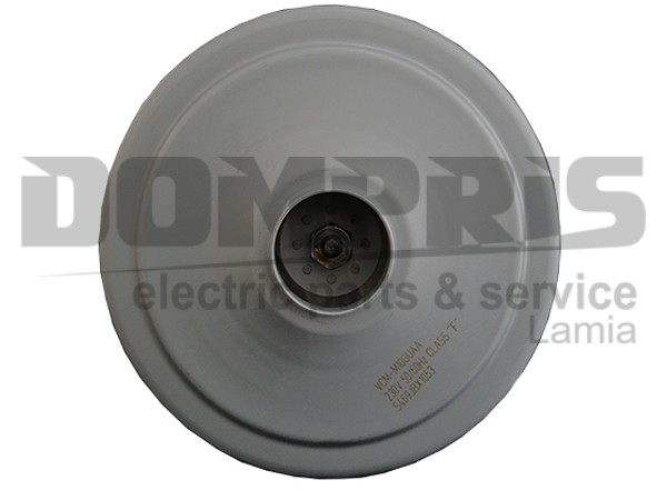 ΜΟΤΕΡ ΣΚΟΥΠΑΣ SAMSUNG 2050W DJ31-00097A 1