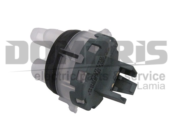 ΑΙΣΘΗΤΗΡΑΣ ΘΟΛΟΤΗΤΑΣ AEG ZANUSSI 140000401012 2