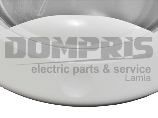 ΠΟΡΤΑ ΠΛΥΝΤΗΡΙΟY INDESIT 057573 2