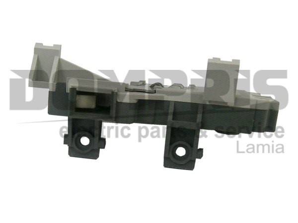 ΘΕΡΜΟΔΙΑΚΟΠΤΗΣ ΠΛΥΝΤΗΡΙΟΥ PHILCO ARISTON  055293 2