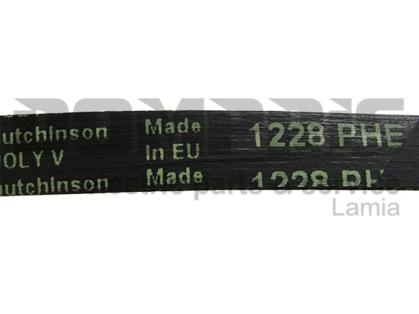 ΙΜΑΝΤΑΣ ΠΛΥΝΤΗΡΙΟY BRANDT 1228H6 EL 42022763 481202308116 2