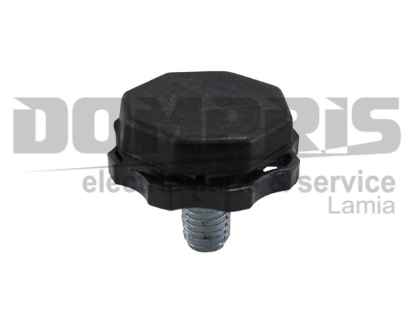 ΠΟΔΑΡΑΚΙ ΠΛΥΝΤΗΡΙΟY ARCELIC BEKO 2912700500 1
