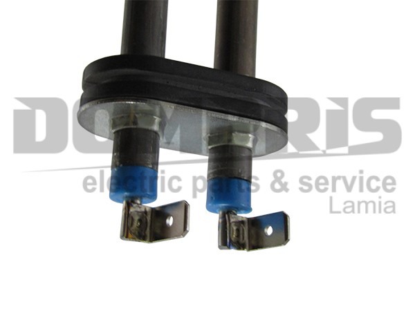 ΑΝΤΙΣΤΑΣΗ ΣΤΕΓΝΩΤΗΡΙΟΥ ARISTON INDESIT 378716 2