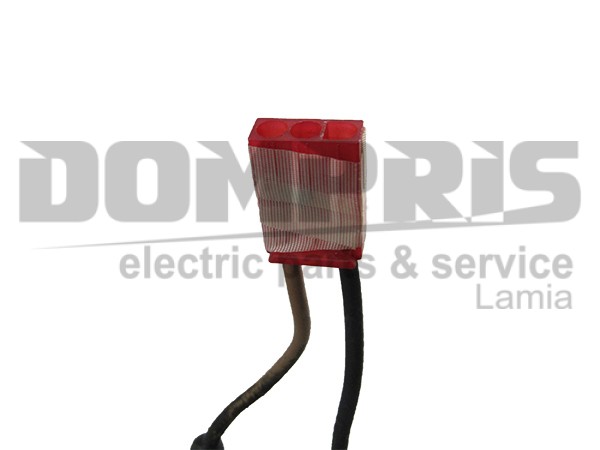 ΑΝΤΙΣΤΑΣΗ ΨΥΓΕΙΟY WHIRLPOOL 570W-230V 481925938265 2