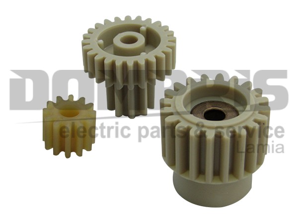 ΓΡΑΝΑΖΙ MULTI SET KENWOOD IZZY KW715131 2