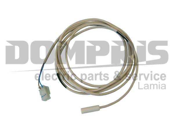 ΑΙΣΘΗΤΗΡΙO ΨΥΓΕΙΟY AEG L-2000M 2085915029 1