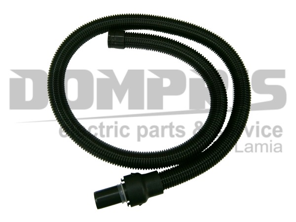 ΣΠΙΡΑΛ ΣΚΟΥΠΑΣ HOOVER ALPINA 09166513 1