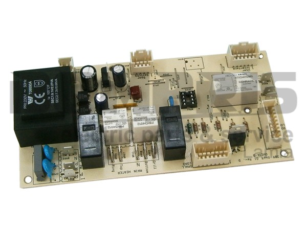 ΠΛΑΚΕΤΑ ΚΟΥΖΙΝΑΣ AEG ELECTROLUX 3876729025 1