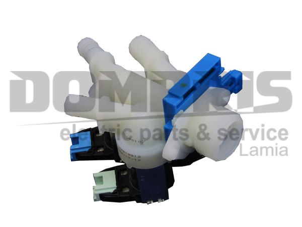 ΒΑΛΒΙΔΑ ΠΛΥΝΤΗΡΙΟΥ ΤΡΙΠΛΗ ΕΥΘΕΙΑ AEG ZANUSSI ELECTROLUX 4055017182 2