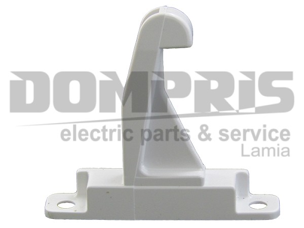 ΓΑΝΤΖΟΣ ΠΟΡΤΑΣ ΣΤΕΓΝΩΤΗΡΙΟΥ BOSCH SIEMENS PITSOS 154074 1
