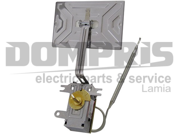 ΘΕΡΜΟΣΤΑΤΗΣ DAMBER ARISTON IΝDESIT HOT-POINT WMF14J709 095873 2