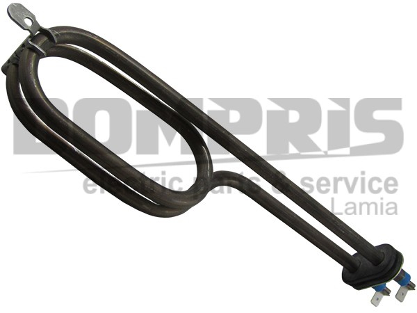 ΑΝΤΙΣΤΑΣΗ ΣΤΕΓΝΩΤΗΡΙΟΥ ARISTON INDESIT 378716 1