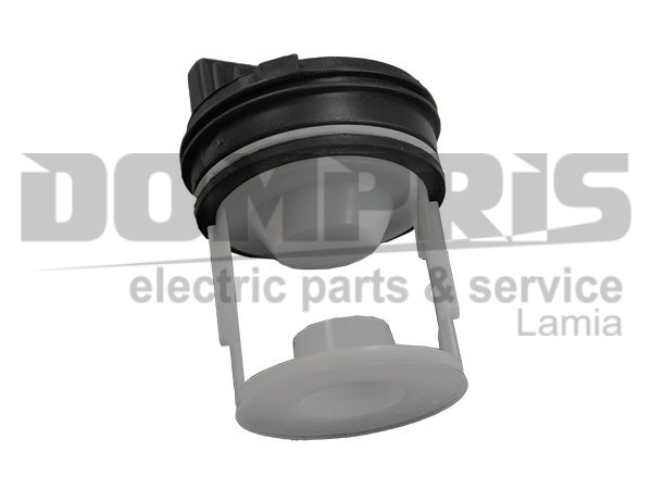 ΦΙΛΤΡΟ ΠΛΥΝΤΗΡΙΟΥ SAMSUNG DC97-09928C 1