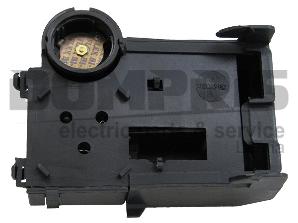 ΡΕΛΕ ΨΥΓΕΙΟY NECCHI ES4 1/6HP 1